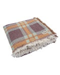 Sand Cloud | Party Blanket