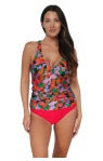 Emerson | Tankini Top
