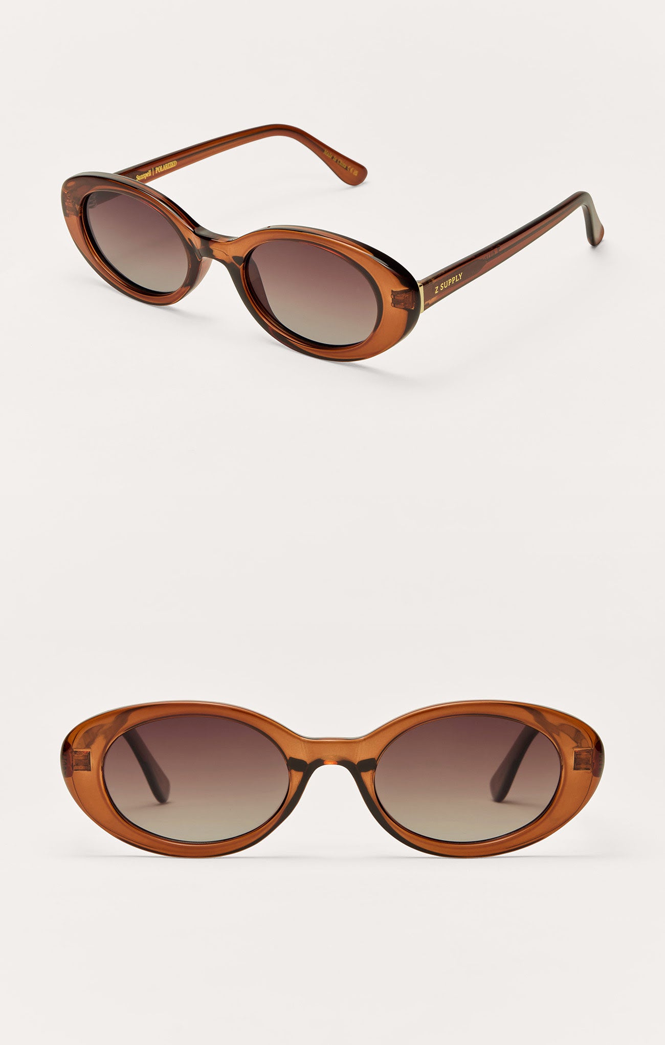 Sunspell | Sunglasses