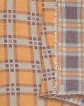 Sand Cloud | Party Blanket