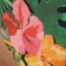 Tropical