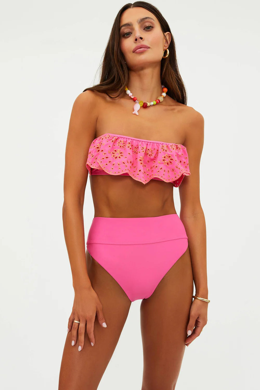 Tanvi | Bikini Top