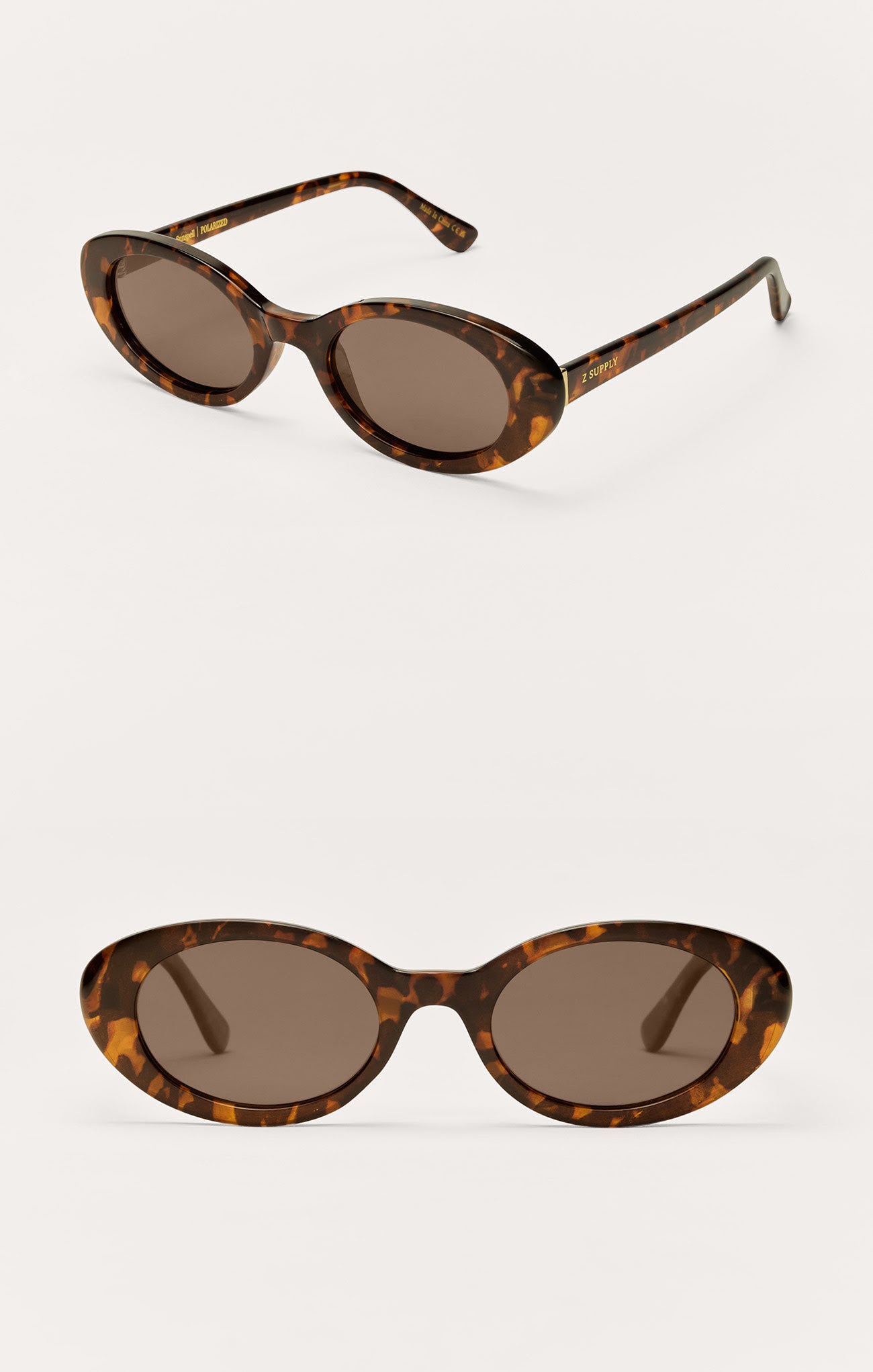 Sunspell | Sunglasses