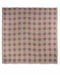 Sand Cloud | Party Blanket