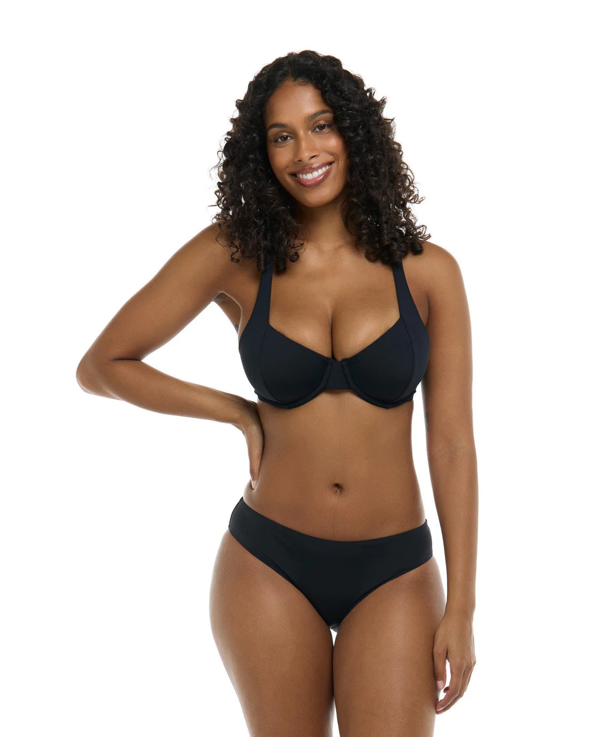 Winona | Bikini Bottom