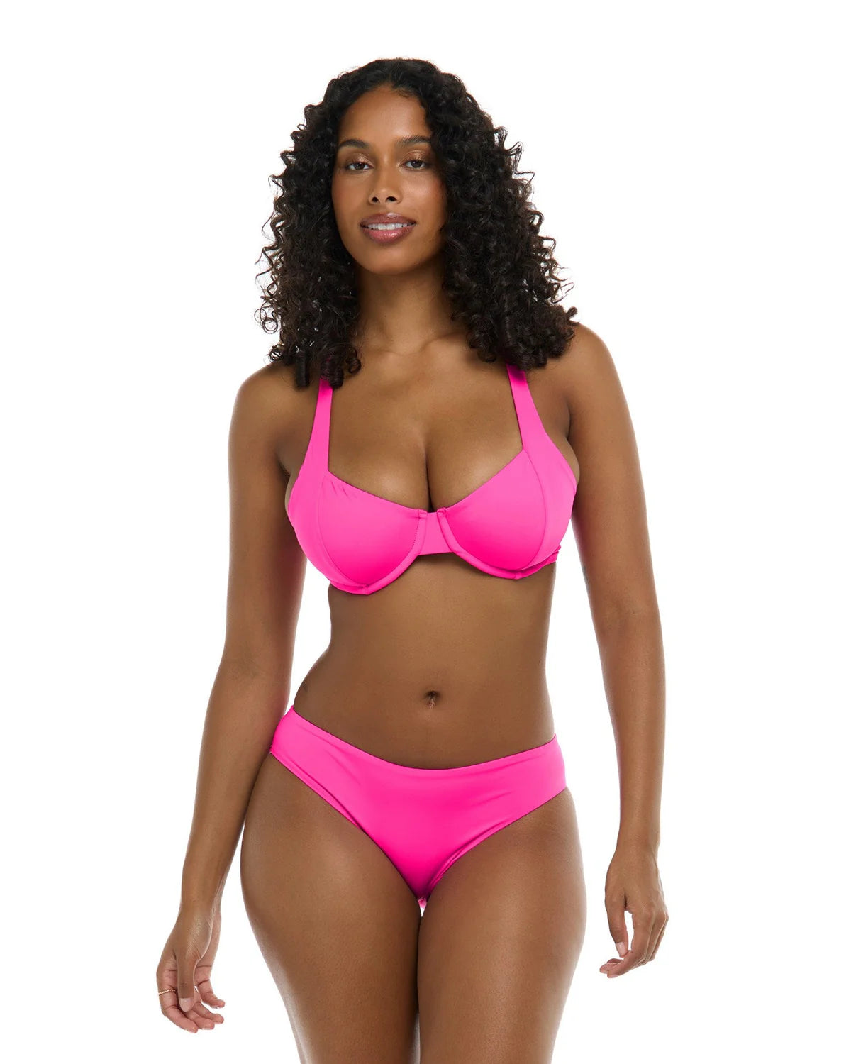 Winona | Bikini Bottom